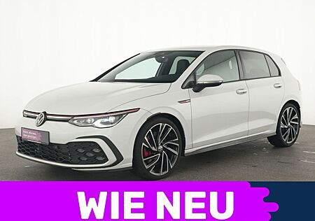 VW Golf Volkswagen GTI Harman|Navi|Kamera|LED|SHZ|ACC|CarPlay
