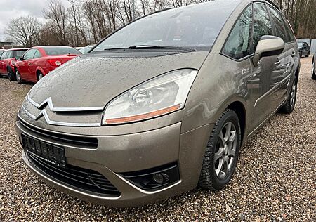 Citroën C4 Spacetourer Grand C4 Picasso Tendance 2.0 HDI