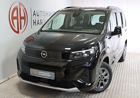 Opel Combo Life GS 1.5 AT LED Kamera SH "Facelift"