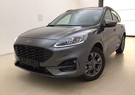 Ford Kuga 2.5 PHEV Plug-In Hybrid ST-Line X |AHK|ACC|