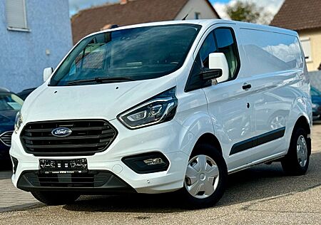Ford Transit Custom Kasten 280 L1H1 Trend XEN|Sortimo