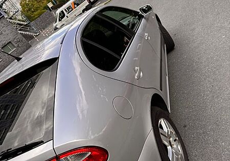 Seat Leon 1.8 20V Auto Signo Signo