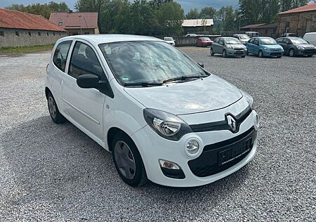 Renault Twingo Expression