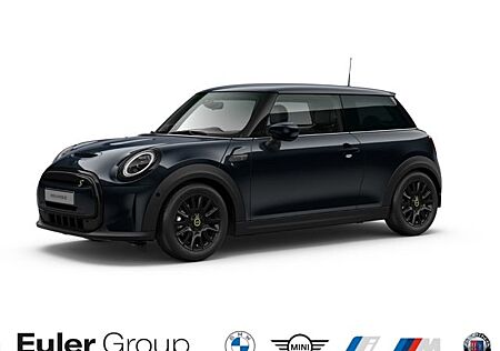 Mini Cooper SE 3-Türer Navi Leder Digitales Cockpit H