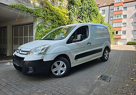 Citroën Berlingo 1.6 16V 66kW Advance Advance