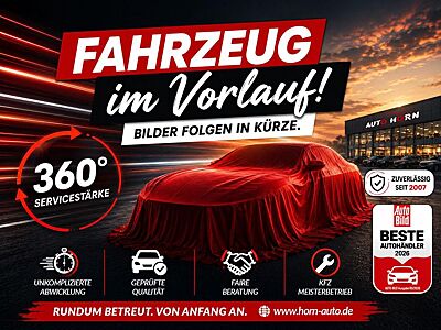 Opel Crossland Elegance