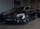 Mercedes-Benz CLS 450 4Matic AMG Edition 1