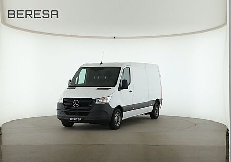 Mercedes-Benz Sprinter 315 CDI Kasten Standard L2H1 Kamera