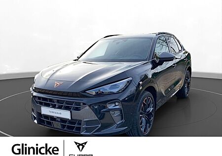 Cupra Terramar VZ 1.5 e-Hybrid Pano 20" Matrix-LED Top