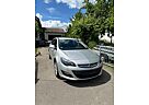 Opel Astra Sports Tourer 1.4 T eco Selection 88 S...
