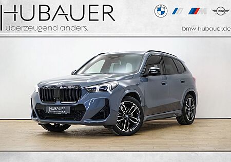 BMW X1 xDrive23i [M Sport, LC Prof., AHK, 19" LMR]