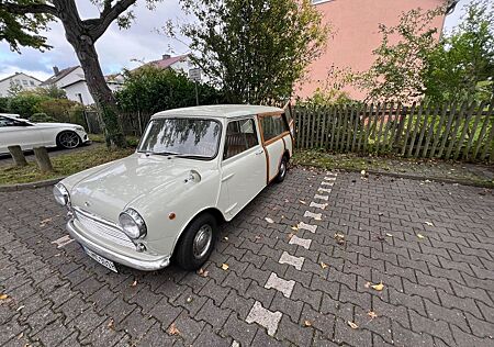 Mini 1000