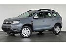 Dacia Duster II 1,5 dCi Expression ALU DAB LED PDC