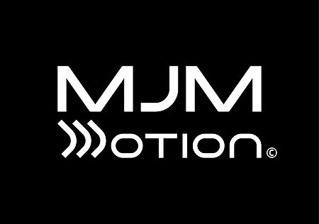 Opel Astra K Lim. 5-trg. Edition Navi PDC LED