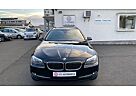 BMW 530 dA Touring~Lederbraun~HEAD UP~AHK~Panorama