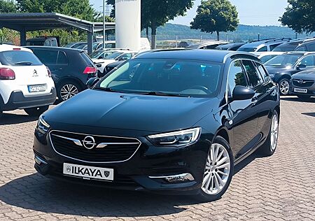 Opel Insignia B Sports Tourer