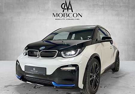 BMW i3 s*Business Paket*Comfort Paket*Finanzierung*