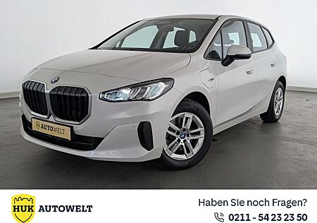 BMW 2er 225e AT xDrive (OPF)(EURO 6d) LED+NAVI+SHZ+RFK+