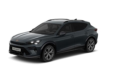 Cupra Formentor 1.5 e-HYBRID*Edge*Sennheiser*Intelig.*