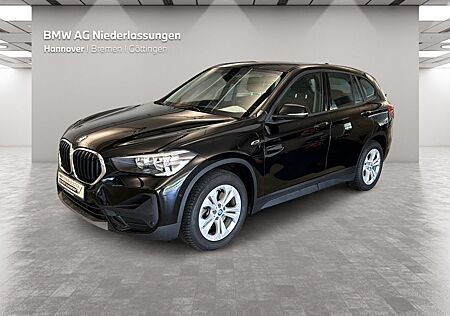 BMW X1 xDrive25e Navi Parkassist Sitzheizung