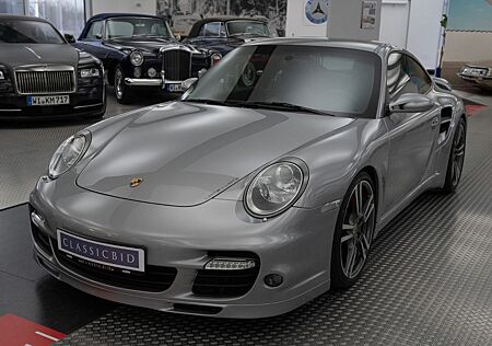 Porsche 997 911 / Turbo