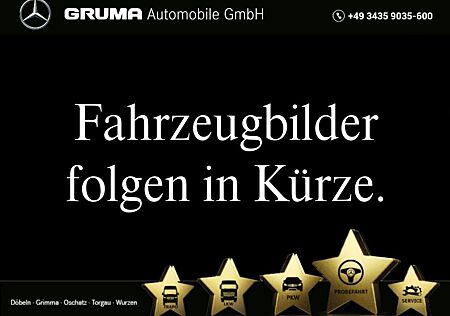 Mercedes-Benz AMG GT GT 63 S 4M+ Magno+3DSound+Keramik+Abgas+HA.Lenk.