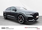 Audi RS Q8 4.0 TFSI quattro