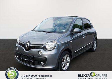 Renault Twingo 0.9 TCe 90 Intense ENERGY