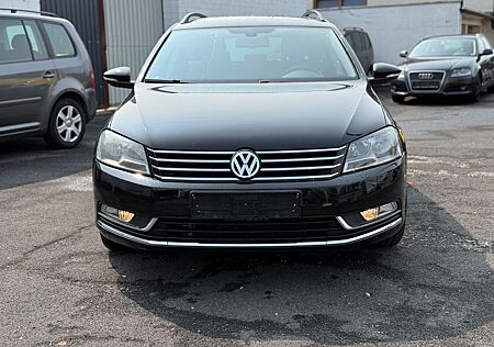 VW Passat Volkswagen 2.0/PANO/KLIMA/Tempomat/103KW