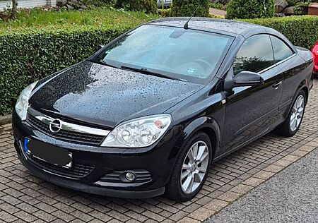 Opel Astra Cosmo 1.8 Cosmo