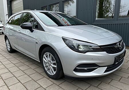 Opel Astra K Sports Tourer 2020 Start/Stop*ZHS