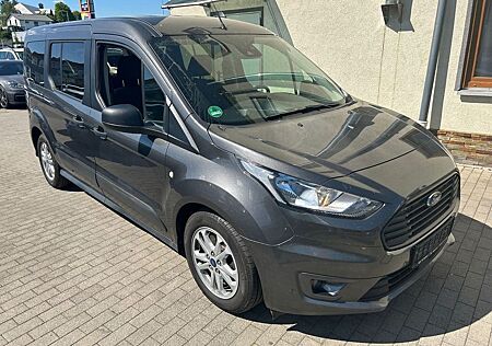 Ford Grand Tourneo Connect Titanium *Navi*Kamera