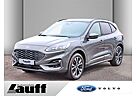 Ford Kuga ST-Line X 2.5l PHEV ACC TWA LED