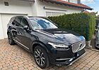 Volvo XC 90 XC90 D5 AWD Inscription 7-Sitzer,LED,Sthz.,Pano.