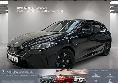 BMW M135 xDrive 35 xDrive M Sport Driv.Assist.Prof