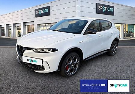Alfa Romeo Tonale Veloce Hybrid 280 Auto. Q4; *Navi*SHZ*Kam