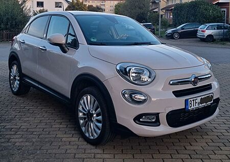 Fiat 500X 1.4 MultiAir 103kW POP STAR S&S 4x2 POP...