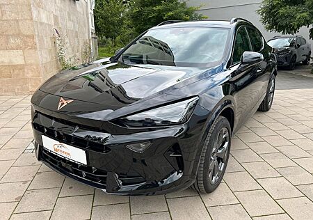 Cupra Formentor 1.5 TSI 150PS DSG Automatik
