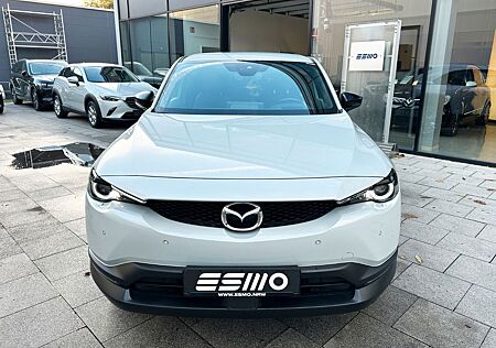Mazda MX-30 EV Schn.Lad.50kW AD'VANTAGE/Garantie/ACC