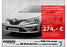 Renault Megane Grandtour Techno TCe 140 EDC*LED*Klima*Ka