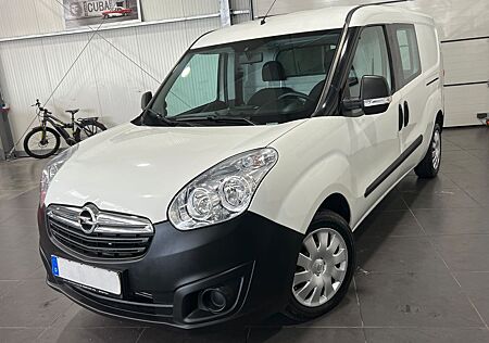Opel Combo D 1.3 CDTi Kasten L2H1 **Klima*PDC**