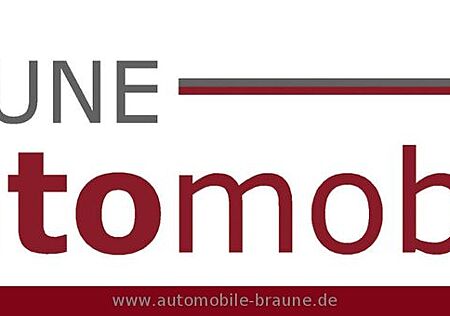 Skoda Octavia 2.0 TSI DSG RS Combi*ASSIST*360*AHK*PANO