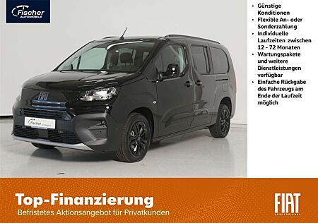 Fiat Doblo Cargo Maxi 1.5 BlueHDI L2H1 Kombi 7-Sitzer