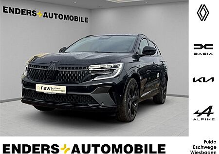 Renault Austral Iconic Esprit Alpine Hybrid 200++HARMAN-