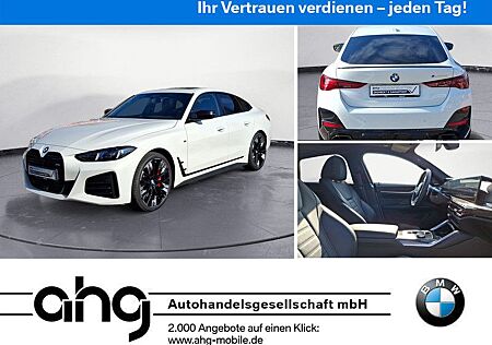BMW 440 M440i xDrive Gran Coupe M-Sport Pro *20'*Komfort