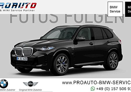 BMW X5 30d xDr M Sport A-LED/HUD/AHK/Dr.AProf/HK/360