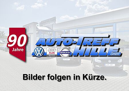 Skoda Scala "130 Jahre" LM16/LED/PDC/Kamera/SmartLink