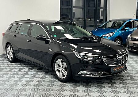 Opel Insignia B Sports Tourer Business Edition 1a