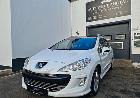 Peugeot 308 SW Family*1. HAND*ZAHNRIEMEN NEU*TÜV NEU*SH*