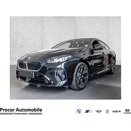 BMW M8 Gran Coupé leasen